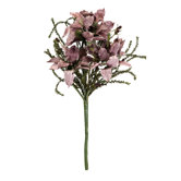 Sophie Mountain Large Flower Bundle
