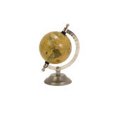 Colony Globe