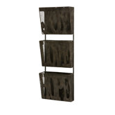 IMAX Magazine Racks