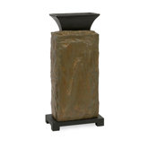 Gustav Vase