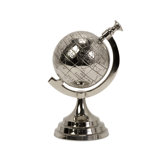 IMAX All Globes