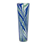 Vadellia Glass Vase