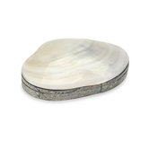 IMAX Decorative Baskets, Bowls & Boxes