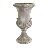 Knowles Garden Urn