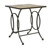 Thorn End Table