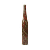 Danube Mexican Pottery Oversized Vase