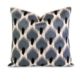 Wildon Home ® Accent Pillows