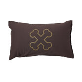 The Shrunks Accent Pillows