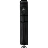 Cue Case in Black / White