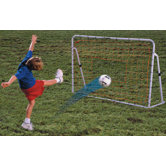 Soccer Adjustable Rebounder