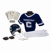 NCAA Uniform Set