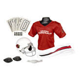 NFL Deluxe Uniform Set