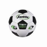Competition 100 Size Four Soccer Ball