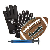 Sports Equipment