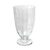 Artland Aldrich Hiball Glass (Set of 4)