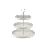 Bia Three Tier Cake Stand