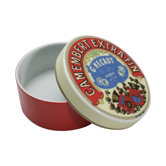 Bia Camembert Baker