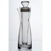 Artland Simplicity Wine and Beverage Cooler