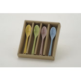 Egg Cups