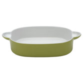 The DRH Collection Roasting Pans