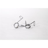 Olympic Spring Collar
