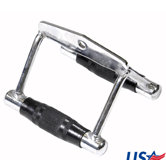 Chinning Triangle Attachment