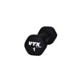 VTX Neoprene Dumbbell
