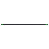 9 lbs Weighted Aerobic Toning Bar
