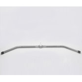 Deluxe 48" Lat Bar