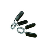 1" Ez-on Spring Collar