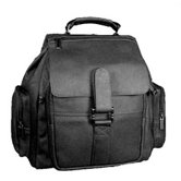 David King Backpacks