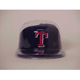 Cap - It Holder