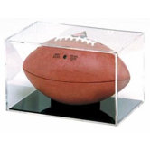 Sports Display Cases