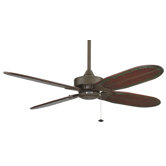 Windpointe Ceiling Fan
