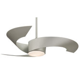 Indoor Ceiling Fans