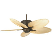 Celano Decorative Downrod Sleeve