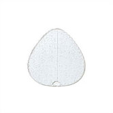 Indoor Ceiling Fan Blade (Set of 5)