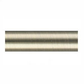 Extension Pole for Palisade Ceiling Fans