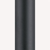 Black Downrod