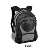Computer Backpack