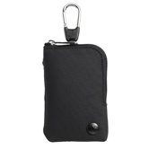 Sumdex Personal Electronic Cases