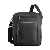 MSB II Flight Messenger