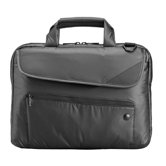 NeoMetro Super Light Slim Brief