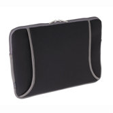 DigiPod 14.1" Compact Computer Sleeve