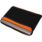 14.1" Neoprene Sleeve