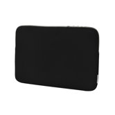 16" Neoprene Sleeve