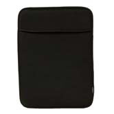 Slim Skyn Sleeve for 13" MacBook Pro