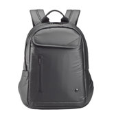 13" Mac and 14.1" PC SuperLight Compact Backpack