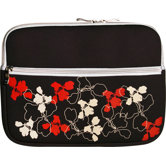 10.1" Tablets and Netbooks Neoprene Sleeve