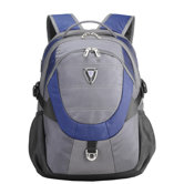 15.6" Notebook Full Speed Armor II Backpack